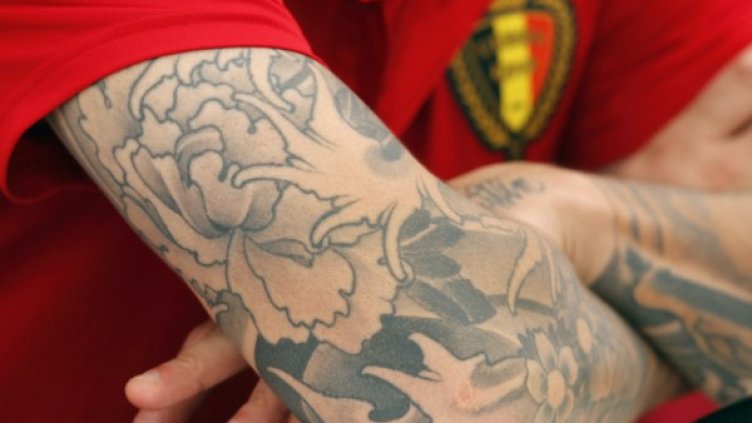 Снимка: архив, Reuters