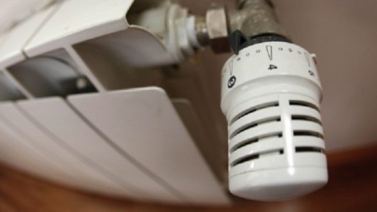 Снимка: Dnes.bg