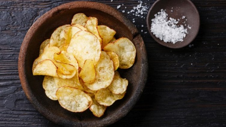 Снимка: iStock