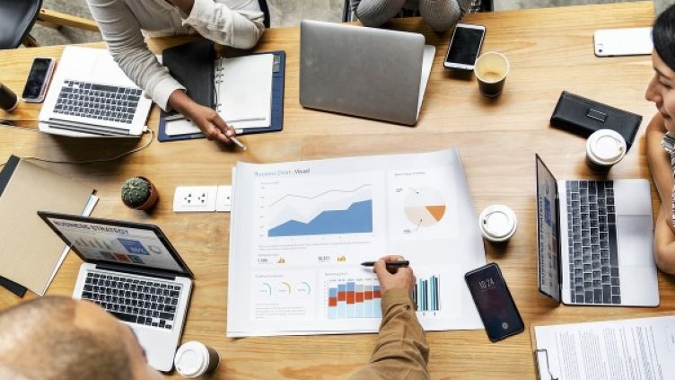 Снимка: pixabay