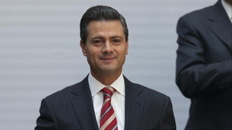 Енрике Пеня Нието. Снимка: БТА