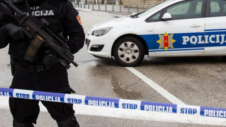 Снимка: архив, Reuters