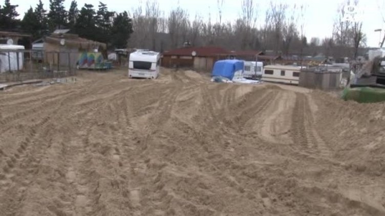 Снимка: Bulgaria ON AIR