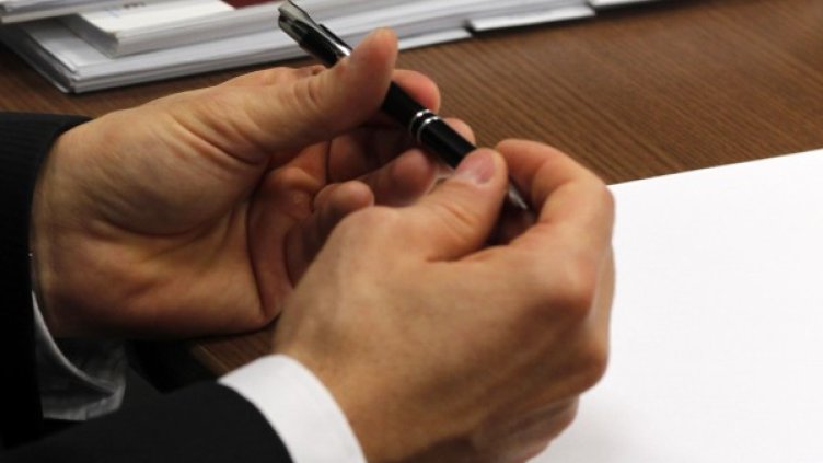 Снимка: архив, Ройтерс