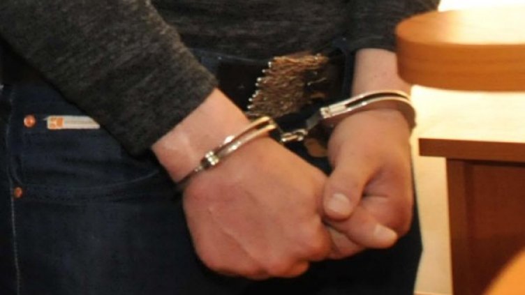 Снимка: Булфото, архив