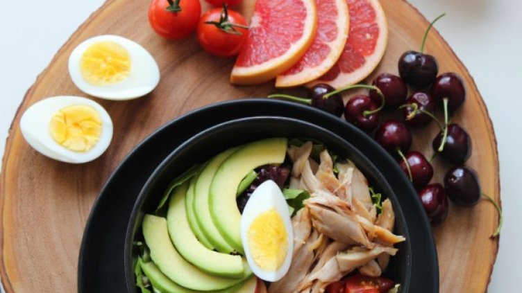 Снимка: pexels