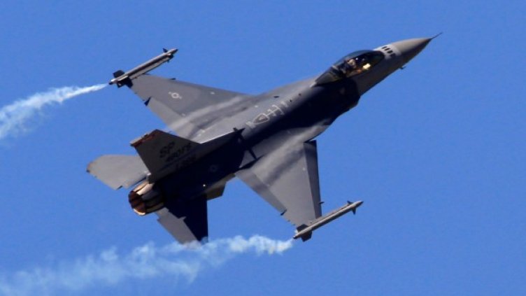 Снимкa: Reuters, архив