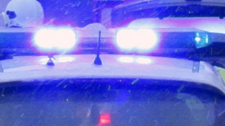 Снимка: Булфото, архив