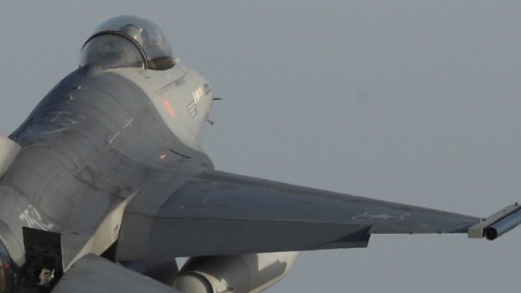 Сеят ли раздор новите изтребители сред Патриотите?