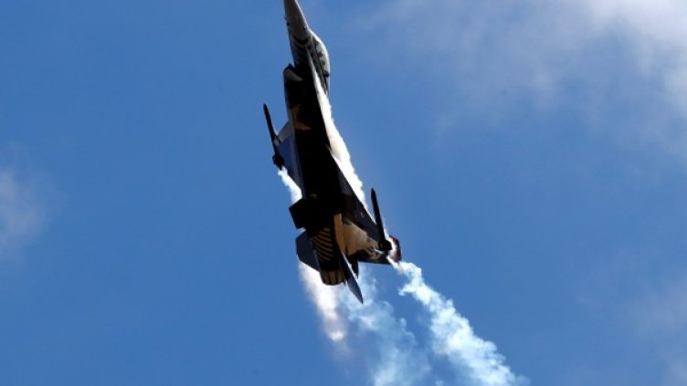 Снимкa: Reuters, архив