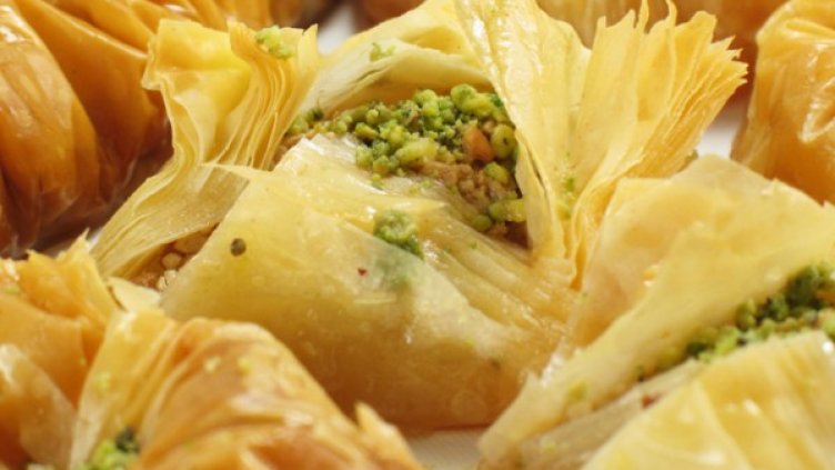 Снимка: istock