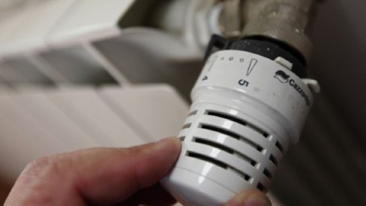 Снимка: Архив, Investor