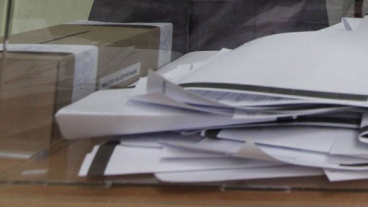 Изборни сметки: Социологическите прогнози &ndash; манипулация?