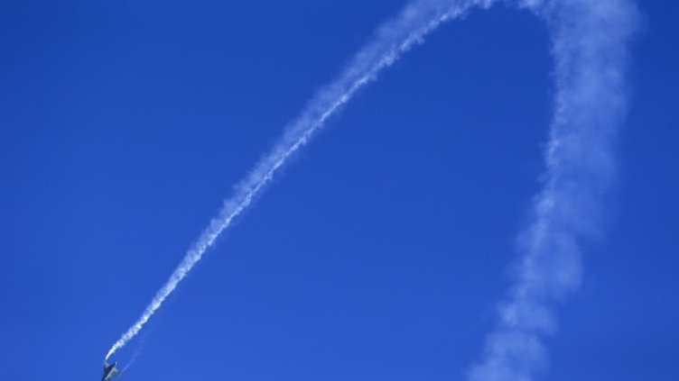 Снимка: архив, Ройтерс