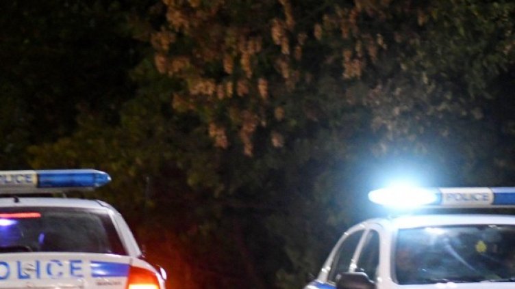 Снимка: Булфото