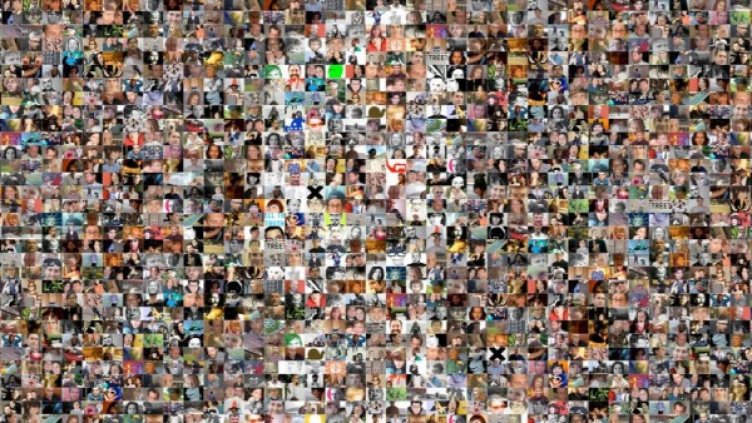 Снимка: Bulgaria On Air