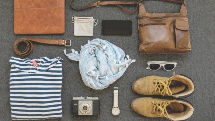 Снимка: Pexels