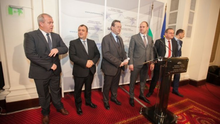 Снимка: Димитър Кьосемарлиев, Dnes.bg