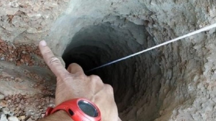 Снимка: el confidencial