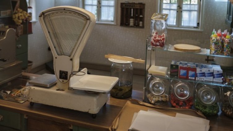 Снимка: pixabay.com