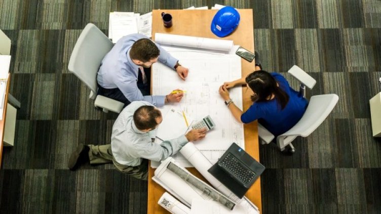 Снимка: pixabay