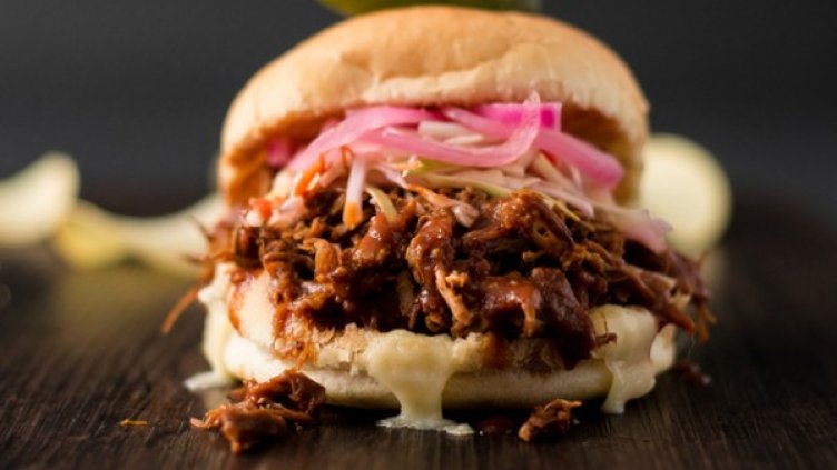 Снимка: iStock