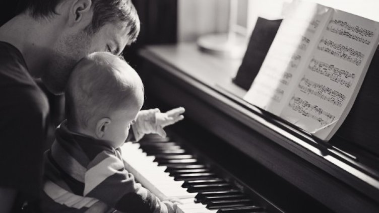 Снимка: Pixabay