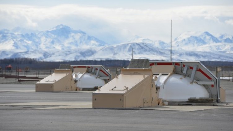 Снимка: архив, Reuters