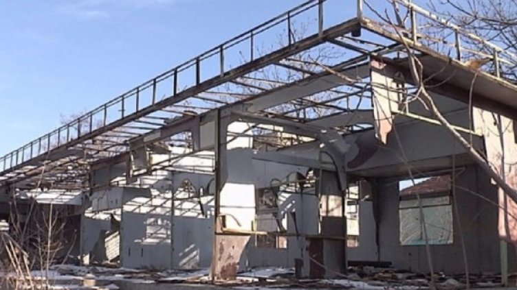 Снимка: Би Ти Ви