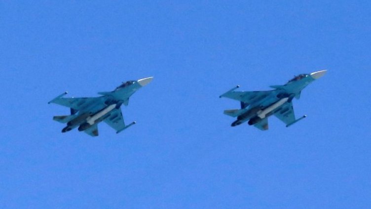 Снимка: архив, Reuters