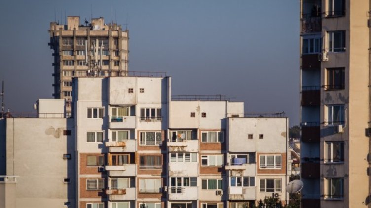 Снимка: Димитър Кьосемарлиев, Investor Media Group