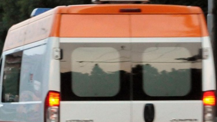 Снимка: архив, БулФото