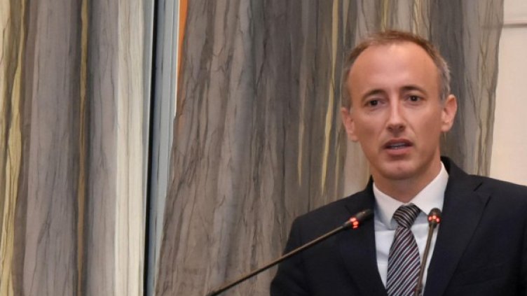 Снимка: архив, Булфото