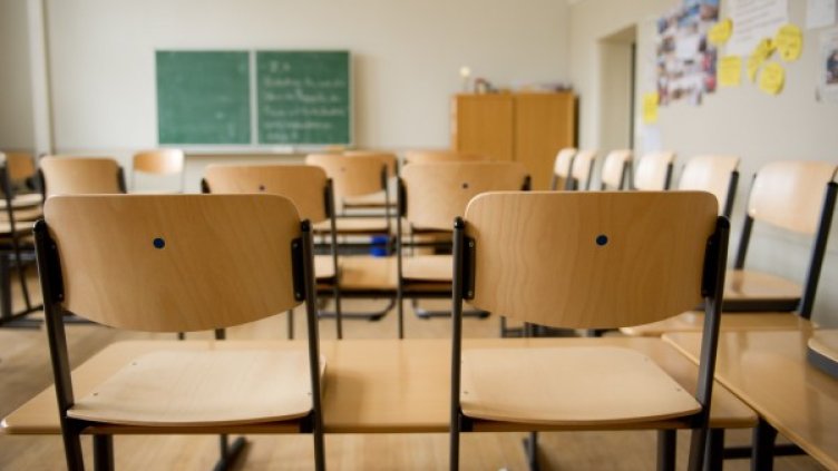 Архив: Булфото