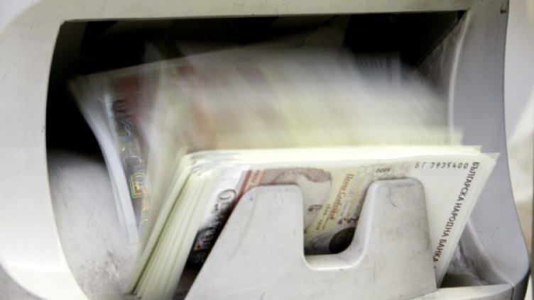 Снимка: архив, Ройтерс