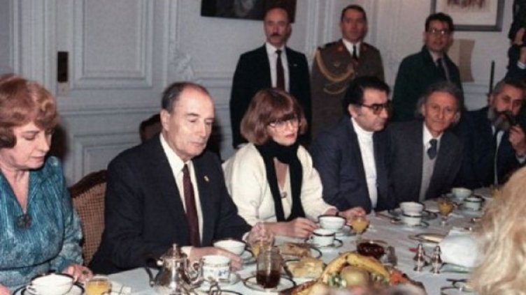 Снимка: Bulgaria On Air