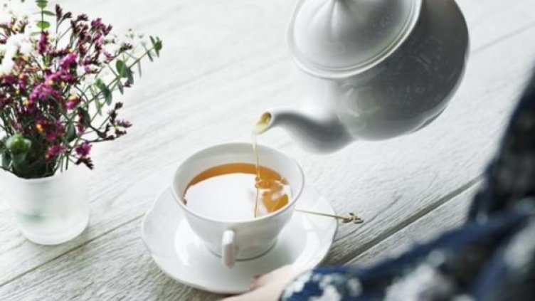 Снимка: Pexels