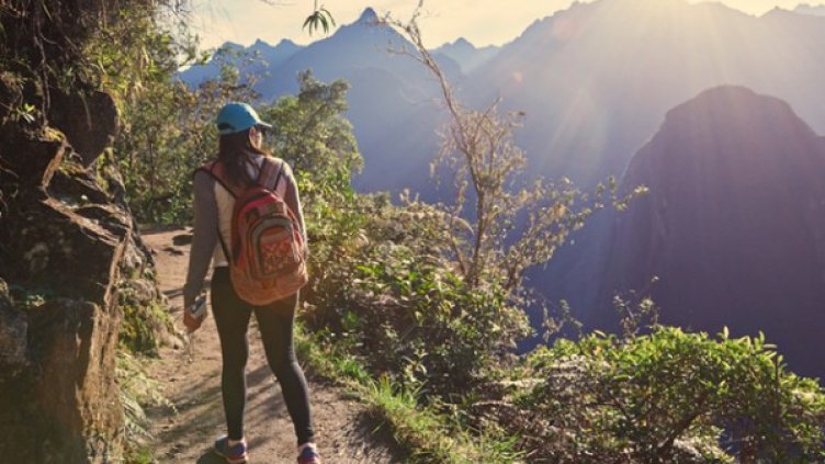 Снимка: Istock