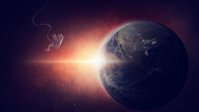 Снимка: Pixabay