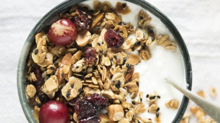 Снимка: pexels