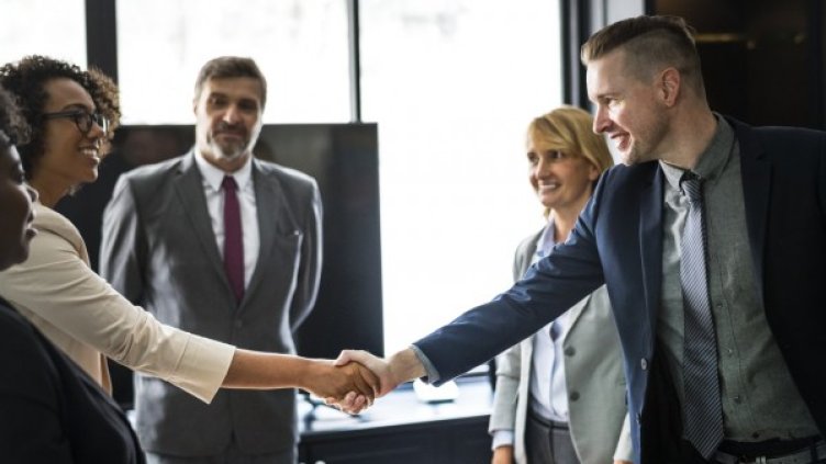 Снимка: pexels