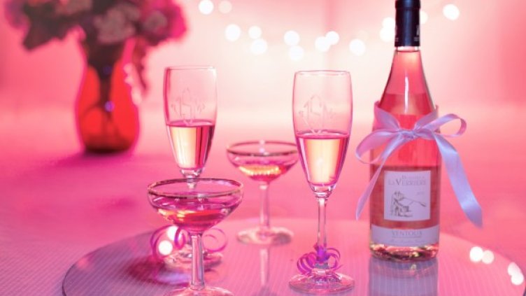 Снимка: Pexels