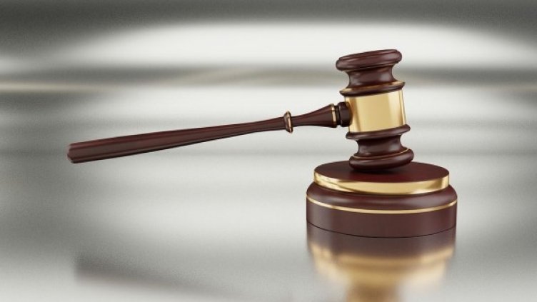 Снимка: Pixabay