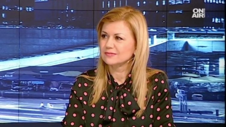 Снимка: Bulgaria ON AIR