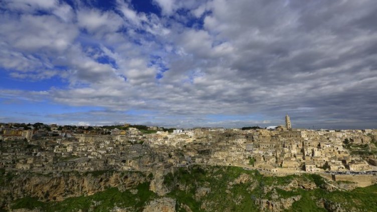 Снимка: Архив, Reuters