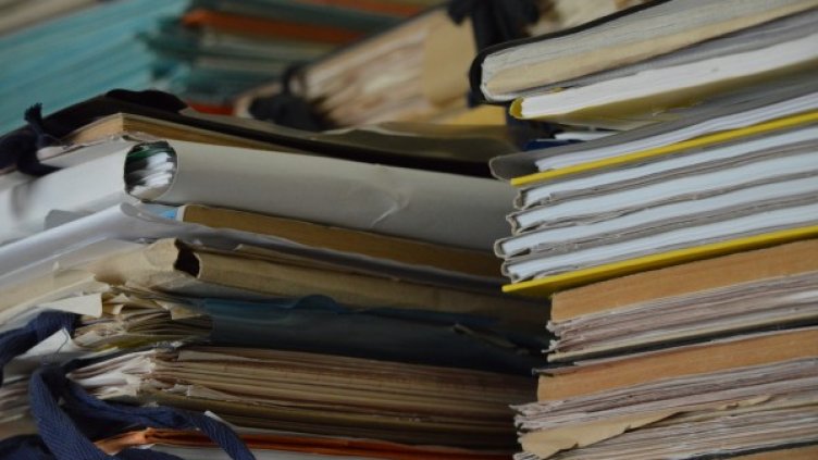 Снимка: pixabay.com