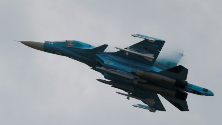 Снимка: Архив, Reuters