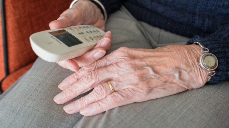 Снимка: pixabay.com