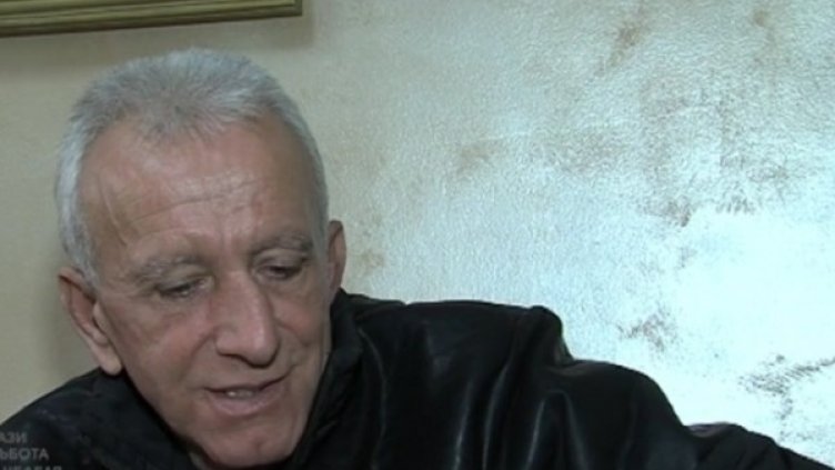 Снимка: Кадър bTV