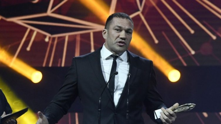 Снимка: Архив, Булфото